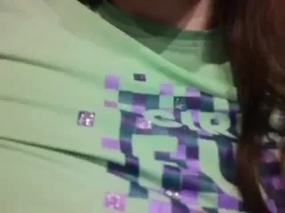 Live sex webcam photo for malaya1234980 #207708300