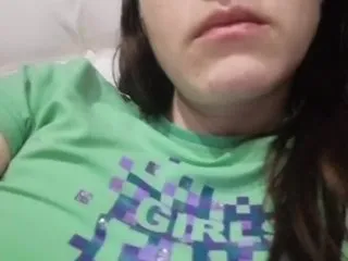 Live sex webcam photo for malaya1234980 #207731381