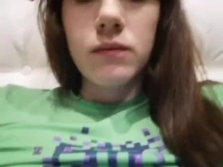Live sex webcam photo for malaya1234980 #207916269