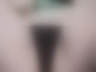 Live sex webcam photo for malaya1234980 #207926678