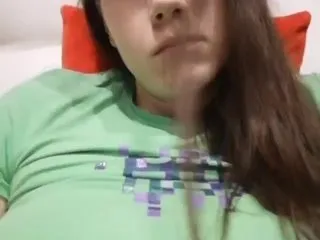 Live sex webcam photo for malaya1234980 #207940249