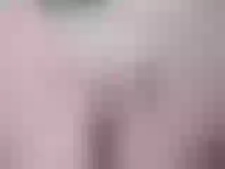 Live sex webcam photo for malaya1234980 #207946957