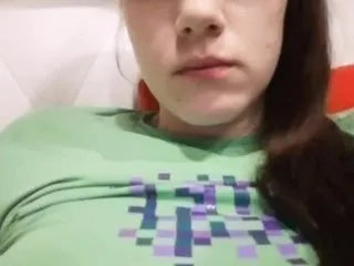 Live sex webcam photo for malaya1234980 #207947816