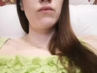 Live sex webcam photo for malaya1234980 #208129355