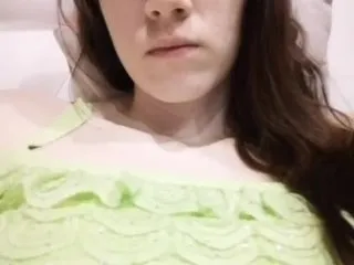 Live sex webcam photo for malaya1234980 #208325786