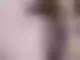 Live sex webcam photo for malaya1234980 #208331574