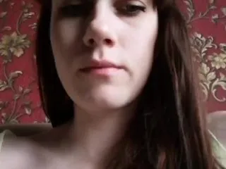 Live sex webcam photo for malaya1234980 #208541796