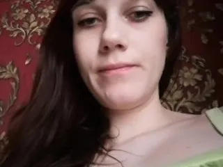 Live sex webcam photo for malaya1234980 #208802152
