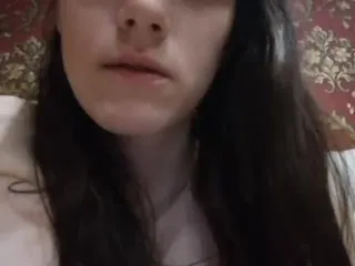 Live sex webcam photo for malaya1234980 #208838874