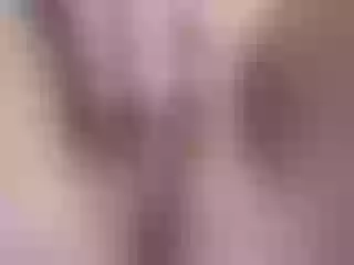 Live sex webcam photo for malaya1234980 #208845156