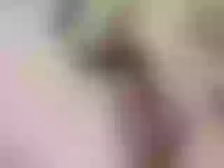 Live sex webcam photo for malaya1234980 #208880814