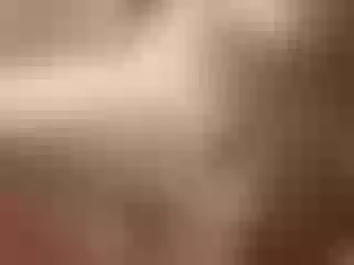 Live sex webcam photo for malaya1234980 #209062721