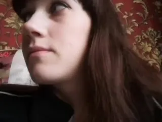 Live sex webcam photo for malaya1234980 #209483738