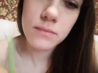 Live sex webcam photo for malaya1234980 #210091975