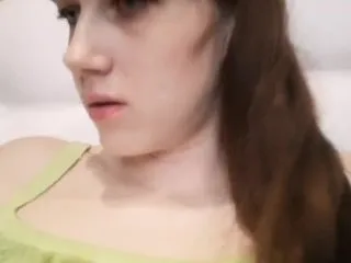 Live sex webcam photo for malaya1234980 #210098598