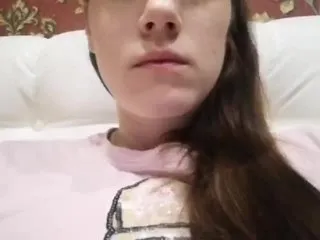 Live sex webcam photo for malaya1234980 #210139020