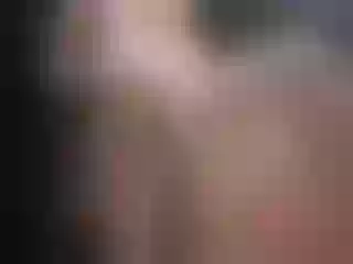 Live sex webcam photo for malaya1234980 #210150371