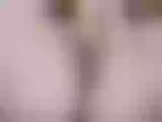 Live sex webcam photo for malaya1234980 #210151736
