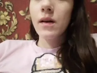 Live sex webcam photo for malaya1234980 #210156213