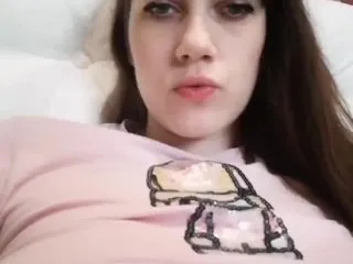 Live sex webcam photo for malaya1234980 #210274094