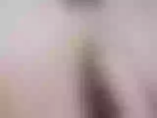 Live sex webcam photo for malaya1234980 #210301675