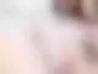Live sex webcam photo for malaya1234980 #210376104
