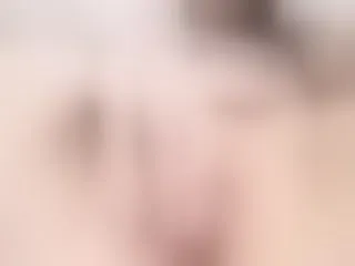 Live sex webcam photo for malaya1234980 #210382837