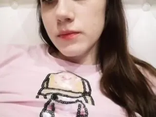 Live sex webcam photo for malaya1234980 #210385511