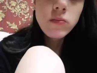 Live sex webcam photo for malaya1234980 #211310972