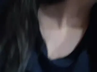 Live sex webcam photo for malaya1234980 #211311942