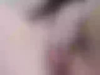 Live sex webcam photo for malaya1234980 #211313016