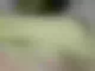 Live sex webcam photo for malaya1234980 #211316549