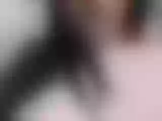 Live sex webcam photo for malaya1234980 #211603676