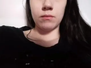 Live sex webcam photo for malaya1234980 #211660269