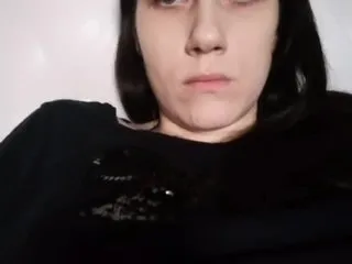 Live sex webcam photo for malaya1234980 #211670170