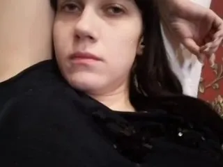 Live sex webcam photo for malaya1234980 #211716066