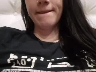 Live sex webcam photo for malaya1234980 #211786771