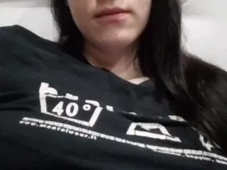 Live sex webcam photo for malaya1234980 #211790920