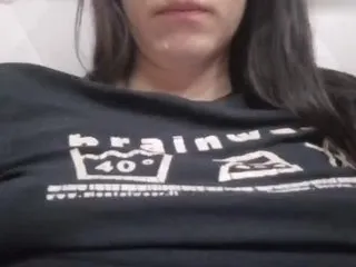 Live sex webcam photo for malaya1234980 #211801858