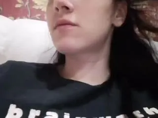 Live sex webcam photo for malaya1234980 #211895754