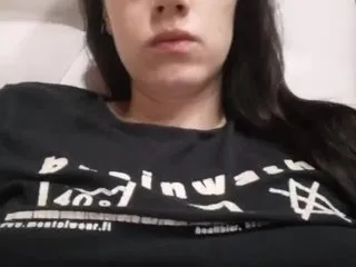 Live sex webcam photo for malaya1234980 #211903718
