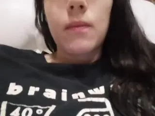 Live sex webcam photo for malaya1234980 #211913976