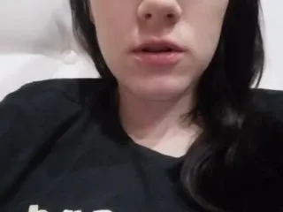 Live sex webcam photo for malaya1234980 #211922874