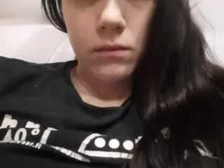 Live sex webcam photo for malaya1234980 #211949434