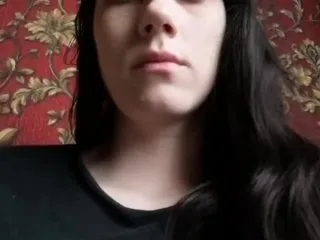 Live sex webcam photo for malaya1234980 #211984480