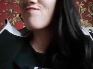Live sex webcam photo for malaya1234980 #211986527