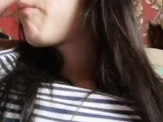 Live sex webcam photo for malaya1234980 #212547176