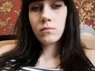 Live sex webcam photo for malaya1234980 #212548136