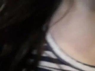 Live sex webcam photo for malaya1234980 #212549594