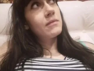Live sex webcam photo for malaya1234980 #212564149